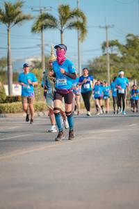 BIB: 
                            <button type="button" onclick="openModal(3255700)" class="btn btn-primary btn-sm float-right btn-popup" data-toggle="modal" data-target=".modal-high-quality">
                        <i class="fas fa-shopping-cart"></i> Add to Cart
                    </button>
                                            <button type="button" onclick="isThisMe(3255700, true)" class="btn btn-success btn-sm float-right btn-popup btn-isme hidden" data-toggle="tooltip" data-placement="bottom" title="นี่คือรูปของคุณใช่ไหม คลิกที่นี่เพื่อเอาเข้าอัลบั้ม">
                        <i class="fas fa-plus"></i> Add to album
                    </button>
                    <button type="button" onclick="isThisMe(3255700, false)" class="btn btn-warning btn-sm float-right btn-popup btn-isnotme hidden">
                        <i class="fas fa-ban"></i> Remove from album
                    </button>